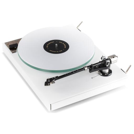 Tonearm FX5 Series