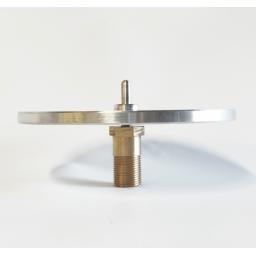 LSD BEARING.png