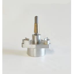 TECHINCS BEARING.png