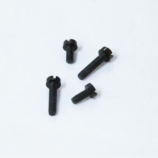 Cartridge Screws Set