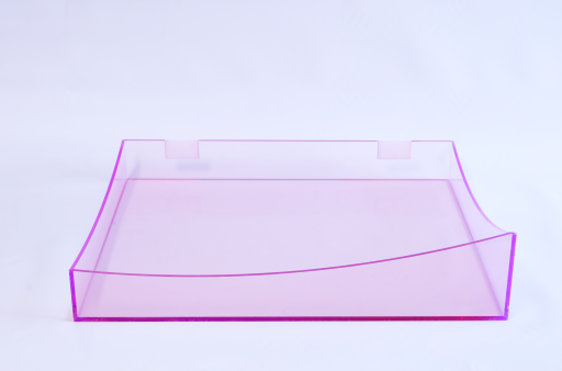 Pink Triangle  Lid 2.png