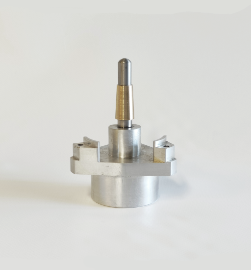 TECHINCS BEARING.png