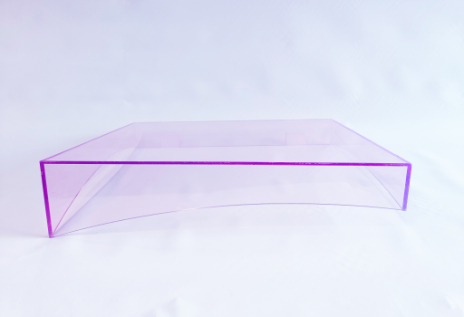 Pink Triangle Lid 1.png